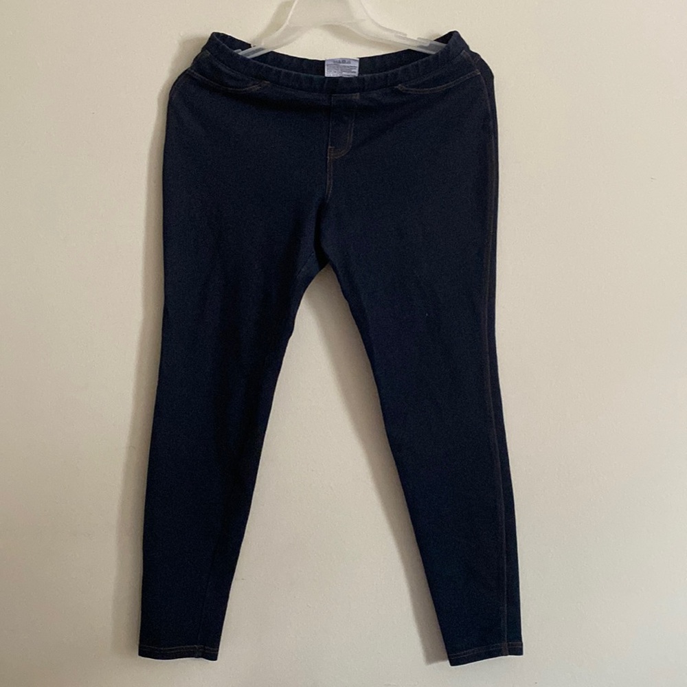 Jeggings Size L